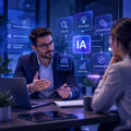 Qué Hace un Consultor de IA y Cómo Elegir al Adecuado para tu Negocio